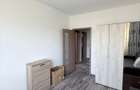 Apartament 3 camere | Centrala proprie | Ac | Mutare imediata - 6
