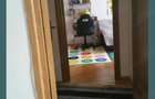 Apartament cu 2 camere semidecomandat în Gemenii - 4