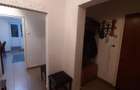 De vanzare Apartament 3 camere,Cetate, zona Scoala generala nr 7. - 3