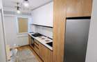 Ofer spre inchiriere apartament 2 cam, in Tecuci, et.1, zona industriala - 13