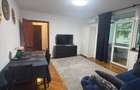 Apartament cu 2 camere semidecomandat în Nord - 5