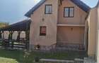 Casa individuala 3 camere teren liber 1250 mp gradina 1400 mp in Colun - 20