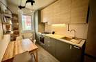 Apartament 2 camere cu curte proprie ?i loc de parcare Apollo Residence - 5