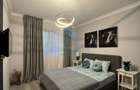 Apartament 2 Camere Drumul Taberei Gradina Proprie - 4