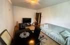 Apartament 2 camere de vanzare | Zona Marasesti Ploiesti | Parter inal - 8