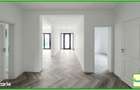 Casa noua cu 4 camere, 450mp teren, Strejnicu, ECX92319 - 11
