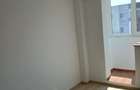 VAND GARSONIERA RENOVATA- 33 MP situata la aprox 3-4 min. de metrou lujerului - 2
