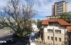 Apartament 3 camere Piata Unirii- Natiunele Unite- pretabil AirBNB - 3