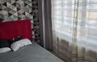 Inchiriez apartament 3 camare loc de parcare inclus  - 4