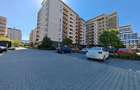 Inchiriem Apartament 2 Camere, Modern, Decomandat, Tractorul - 23
