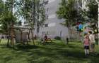 APARTAMENT 1 CAMERA - ZONA CENTRALA - LANGA METROU - 8