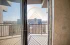 Tomis Nord/Campus - Apartament cu 2 camere, mobilat si utilat, etaj 3.