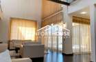 Vila P+E+M, 5 camere, piscina, 1000mp, IANCU NICOLAE - 3