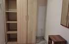 Vand garsoniera la parter 26000 - 4
