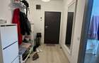 2 CAMERE - ULTRALUX - SOHO UNIRII - 4