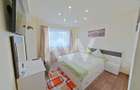 Inchiriere apartament 3 camere, confort si liniste - Calea Bucuresti - 13