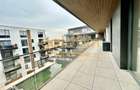 PIPERA/JOLIE VILLE/ARQA RESIDENCE/IANCU NICOLAE/SUPERB/2 LOCURI PARCARE/DESIGNER - 5