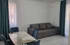 Apartament cu 2 camere decomandat în Chiajna - 3