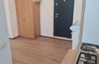 Inchiriez apartament - 5