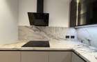 Apartament 3 Camere | One Floreasca Towers - 5