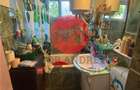 Apartament 2 camere, 47 mp, etaj 1, zona 23 August - 6