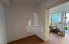 Apartament 2 camere, cu garaj,in Timisoara, zona Brancoveanu - 2