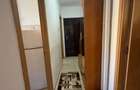 2 camere Complex Studentesc 350 euro