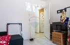 Apartament 2 camere | Lacul Tei | Decomandat - 6