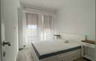 Inchiriez apartament dragut cu 2 dormitoare, bloc nou, cartier Alfa - 5