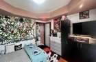 Apartament modern, 2 camere, 43 mp, decomandat, mobilat si utilat - L - 2