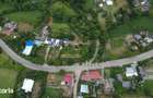 Gospodarie cu anexe si piscina cu 2 Ha teren + 20 Ha teren extravilan - 2