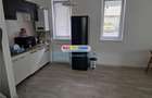 Apartament 2 camere Militari Residence mobilat utilat 42.900 euro - 4