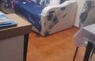 Apartament cu 2 camere în Central - 7