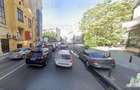Spatiu comercial Demisol de inchiriat Magheru-McDonalds - 2