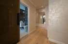 Luxury Homes | Penthouse senzational | 3 locuri de parcare - 23