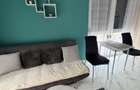 De inchiriat apartament cu doua camere la Ared Afi Arad cu loc de parcare inclus !inf la 0745631132 - 8