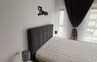 Apartament premium de inchiriat, cu 2 camere, Calea Aradului - 2