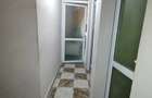 Apartament 3camere decomandat.etj 1.stadal - 1