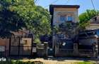 Apartament 2 camere in vila | Zona premium: 1 Mai - Domenii