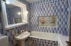 Inchiriez Apartament 2 camere Gorjului
