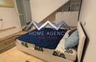 Apartament 2 camere cu gradina proprie 30 mp / Central - 4