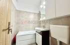 Calea Grivitei - Metrou - 2 Camere - Renovat - 8