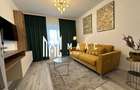 Apartament 2 camere | Balcon | LUX | Decomandat | Ciresica - 2