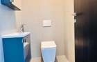 Apartament 2 camere _ Onix North Park Residence - 6
