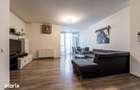 Apartament 2 camere - ARED KAUFLAND - COMISION 0 - 7