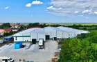 Inchiriere Hala Industriala 7.800 mp | Buzia?, Timi? - 12