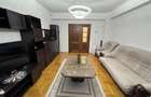 Apartament 2 camere, 78 mp, cu gradina zona Stadion Ion Oblemenco, Craiova - 1
