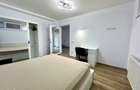 Apartament cu 2 camere la casa | 64mp | Parcare | Zona Cluj Arena! - 1