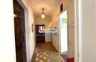 Apartament cu 2 camere de vanzare Lujerului - str. Cupolei - 2