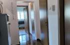 Apartament 2 camere | Arcul de Triumf | Clucerului | Parcare - 6